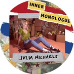 Profile Picture of Julia Michaels NL (@jmichaelsnl) on Instagram