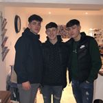 Profile Picture of Emmett Nolan (@emmett_nolan1) on Instagram