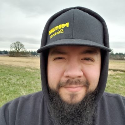 Profile Picture of Dan Prado (@PradoInkworks) on Twitter