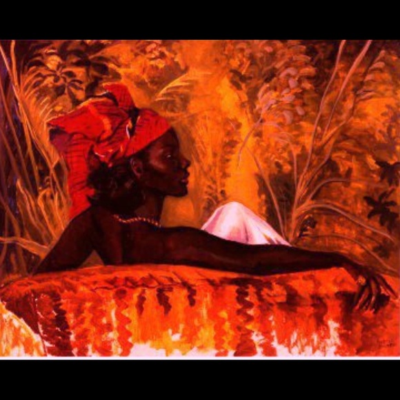 Profile Picture of Baglove Baglove (@chanel_welove) on Poshmark