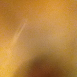 Profile Picture of Tim murphy (@timmurphy514) on Flickr