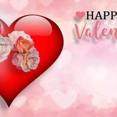 Profile Picture of Erica Hoggar (@ericahoggar) on Tiktok