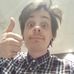 Profile Picture of Jonathan Holmberg (@jonathan.holmberg.35) on Facebook