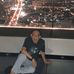 Profile Picture of David Goh (@david.goh.12382923) on Facebook