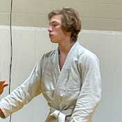 Michael Umberger - Youtube Profile Picture of Michael Umberger (@MichaelUmberger-z1i) on Youtube