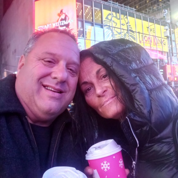 Stephen Forgione - Poshmark Profile Picture of Stephen Forgione (@forgione) on Poshmark