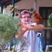 Profile Picture of Jeremy Stendall (@jeremy.stendall) on Facebook