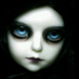 Profile Picture of Carlington Adams (@@CarlyAdamson) on Twitter