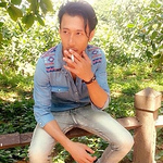 Profile Picture of Phyo Wai Tun (@phyowaitun123) on Flickr