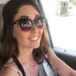 Profile Picture of Scotta Lynn (@scottalynn) on Instagram