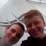 Profile Picture of james mulhall (@mulhalljames1144) on Instagram