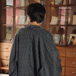 Profile Picture of carefree (@magenta.vintage) on Instagram