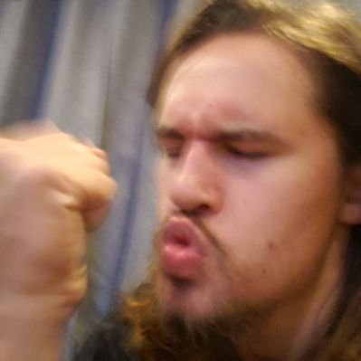 Profile Picture of Joe Piazza (@Juggernautjoe42) on Twitter