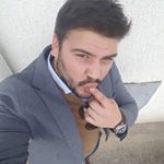 Profile Picture of Mike Goodluck (@mike_luck147) on Instagram