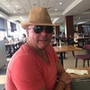 Profile Picture of Steve Knott (@@lordknotty) on Tiktok