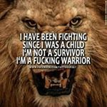 Profile Picture of Randy Dillard (@dillard.randy) on Instagram