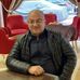 Profile Picture of Mohammad Khalil (@mohammad.khalil.3538) on Facebook