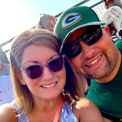 Brandon Tidwell - Youtube Profile Picture of Brandon Tidwell (@brandontidwell5905) on Youtube