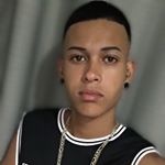 Profile Picture of MATTHEW ✌🏻 (@erincooo_matthew) on Instagram