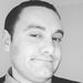 Profile Picture of Andrew LaRocca (@alarocca0618) on Pinterest