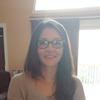 Profile Picture of Andree Labbee (@@dreebbee) on Tiktok