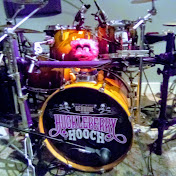 Profile Picture of Scott Mayhugh (@scottmayhugh5422) on Youtube