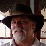 Profile Picture of Bryan Varney (@clagstone7) on Facebook