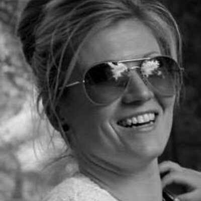 Profile Picture of Leane Stephens (@LDLeaneStephens) on Twitter