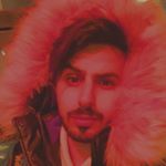 Profile Picture of ABDULLAH BIN AHMED (@__bin.ahmed) on Instagram