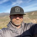 Profile Picture of Chad Lutz (@chadlutz18) on Instagram