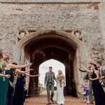 Profile Picture of Matthew Wilton-Baker (@bluepetermatt) on Instagram