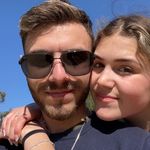 Profile Picture of Joshua Filippa (@joshflipp) on Instagram