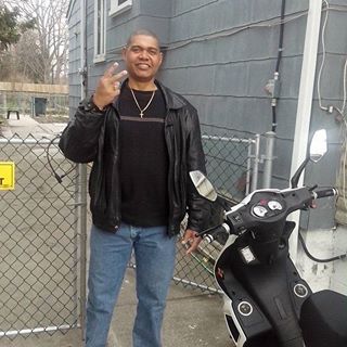 Profile Picture of Wayne Last (@wayne.last.1) on Facebook