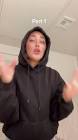 Profile Picture of   Mya Adams (@themyaadams)... (@themyaadams) on Tiktok