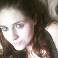 Profile Picture of Ashley Barror (@ashley-barror) on Quora