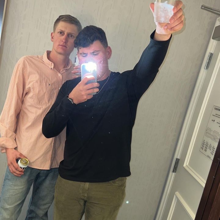 Profile Picture of Jesse Dunaway (@@jessedunaway80) on Tiktok