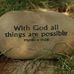 Profile Picture of William Patricio (@william.patricio.583) on Facebook