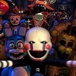 Profile Picture of arthur_fnaf (@arthur.sivy) on Instagram