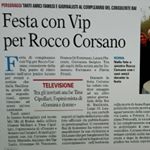 Profile Picture of corsano (@roccocorsano1) on Instagram