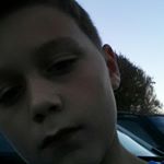 Profile Picture of Riley James Wages (@rdepri01) on Instagram