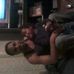 Profile Picture of Lorenzo Hinton (@lorenzo.hinton.73) on Facebook