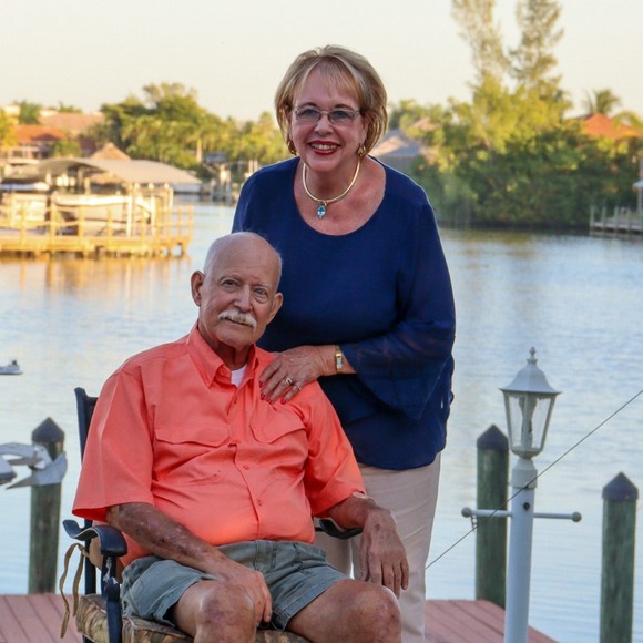 Profile Picture of Lenora Marshall (@lenoramarshall) on Poshmark