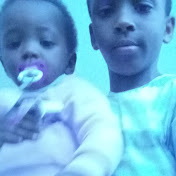 Profile Picture of David Jallah (@davidjallah3421) on Youtube