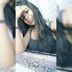 Profile Picture of Deborah abrego (@deborah_abregoo) on Instagram