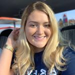 Profile Picture of Shyann Clark (@shhyyaann) on Instagram