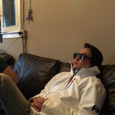 Profile Picture of SeanPark (@SeanParkLax) on Twitter
