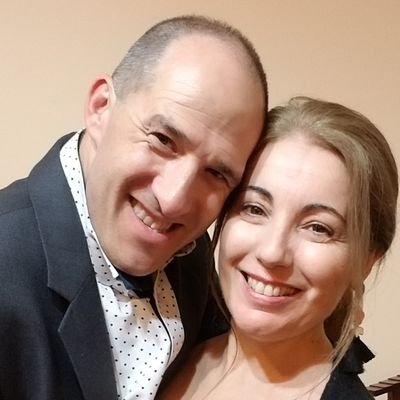 Profile Picture of Manuel Cecilia (@Manuel_Cecilia) on Twitter