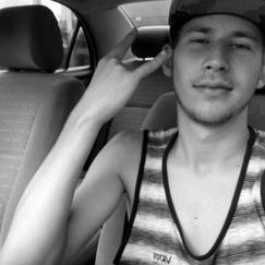 Profile Picture of Igor  De Vargas (@igorvargas05) on Twitter