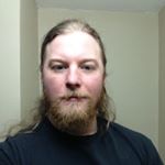 Profile Picture of Chris Vandenbos (@jemwielder) on Instagram