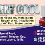 Profile Picture of Larry Cool (@Larry-Cool) on Facebook
